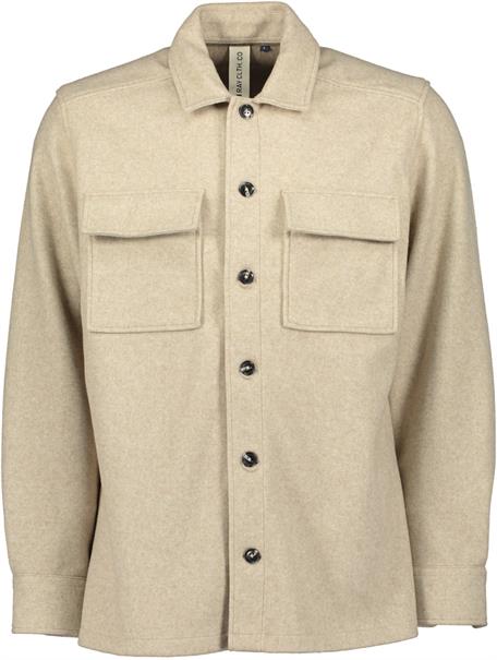 SM-12.509.1377 beige