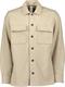 SM-12.509.1377 beige
