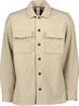 SM-12.509.1377 beige