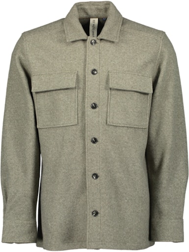 SM-12.509.1377 green