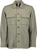 SM-12.509.1377 green