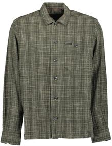 SM-12.509.1379 green