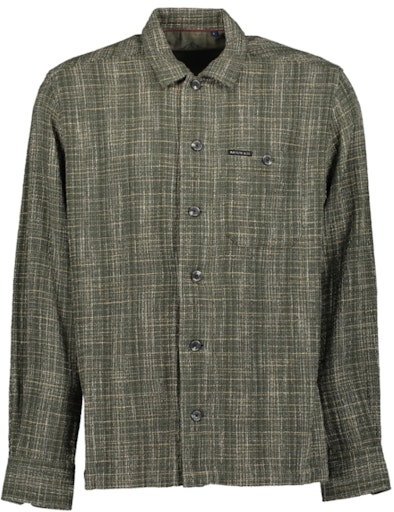 SM-12.509.1379 green