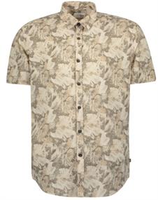 SM-20.603.1470 braun