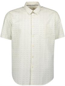 SM-20.603.1472 weiß