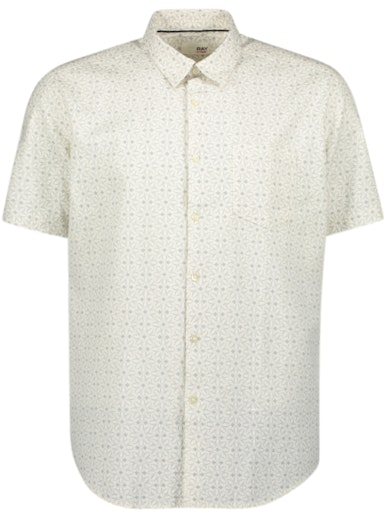 SM-20.603.1472 weiß