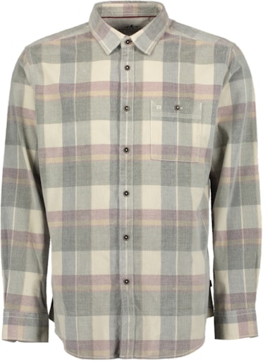 SM-21.510.1400 grey