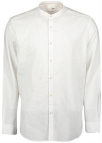 SM-21.603.1464 weiß