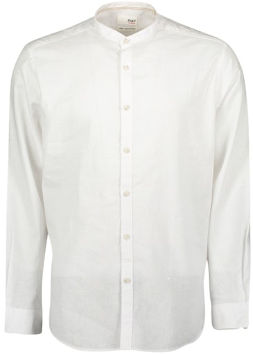 SM-21.603.1464 weiß