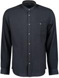 SM-21.608.1555 blau