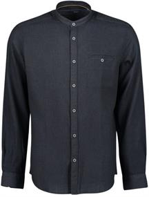 SM-21.608.1555 blau