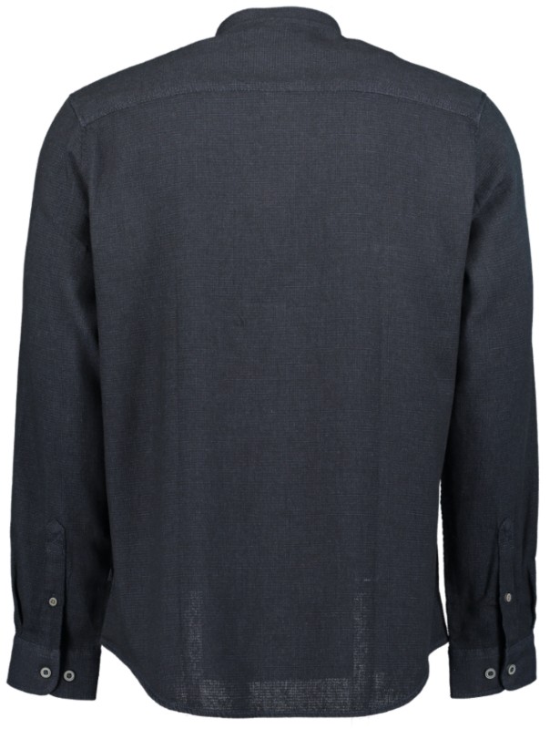 SM-21.608.1555 blau