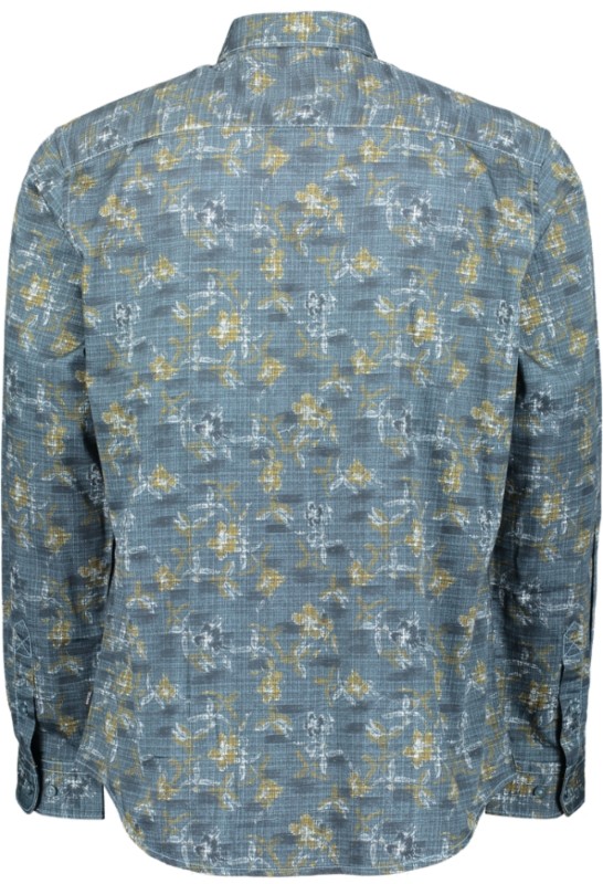 sm-21-608-1556-blau