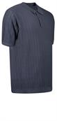 SM-50.603.1474 blau
