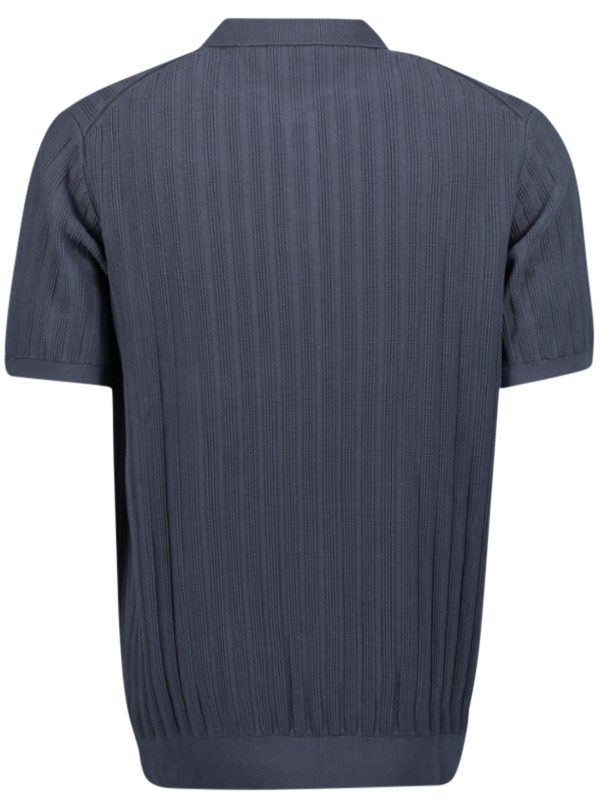 sm-50-603-1474-blau