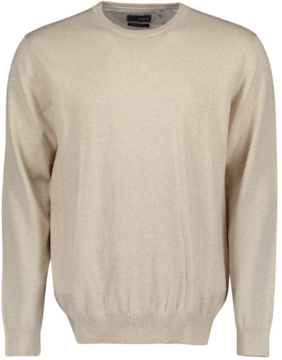 SM-50.999.0050 11477