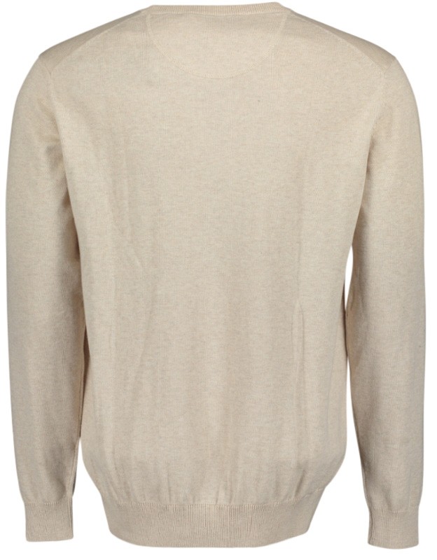 sm-50-999-0050-beige1