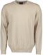 SM-50.999.0050 beige1