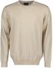 SM-50.999.0050 beige1