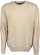 SM-50.999.0050 beige2