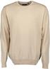 SM-50.999.0050 beige2