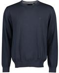 SM-50.999.0050 blau2