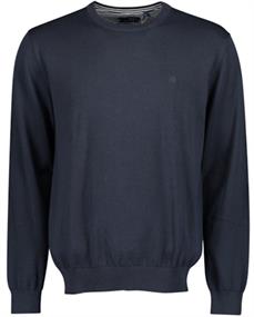SM-50.999.0050 blau2