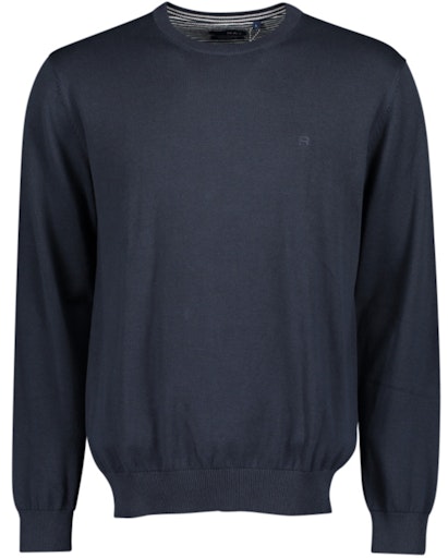 SM-50.999.0050 blau2