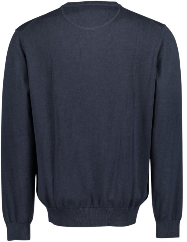 sm-50-999-0050-blau2