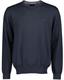 SM-50.999.0050 blau2