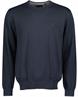 SM-50.999.0050 blau2
