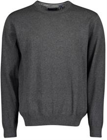 SM-50.999.0050 grau