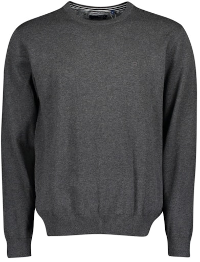 SM-50.999.0050 grau