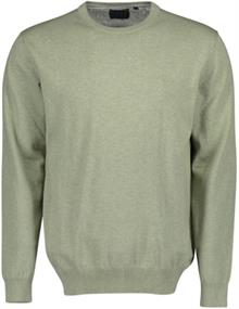 SM-50.999.0050 grün