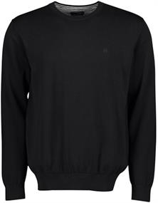 SM-50.999.0050 schwarz