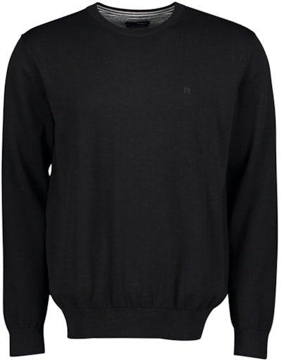 SM-50.999.0050 schwarz