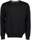 SM-50.999.0050 schwarz