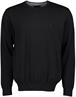SM-50.999.0050 schwarz