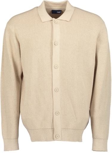 Ray Herren Pullover Sm-51.509.1394 günstig online kaufen
