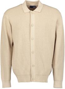 SM-51.509.1394 beige