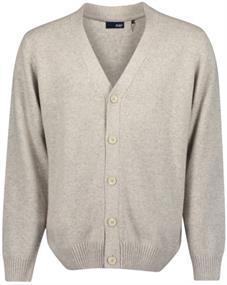 SM-51.510.1410 beige