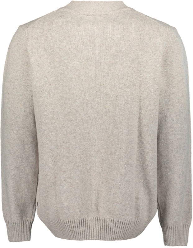 sm-51-510-1410-beige