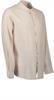SM21.602.1435 beige