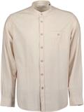 SM21.602.1435 beige
