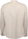 SM21.602.1435 beige