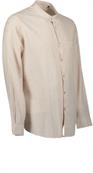 SM21.602.1435 beige