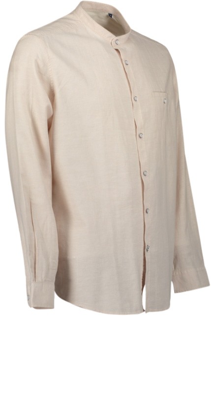 SM21.602.1435 beige