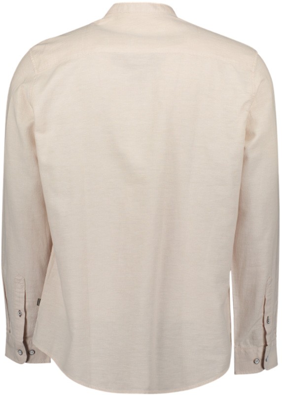 sm21-602-1435-beige