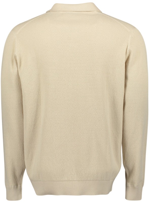 sm50-602-1445-beige