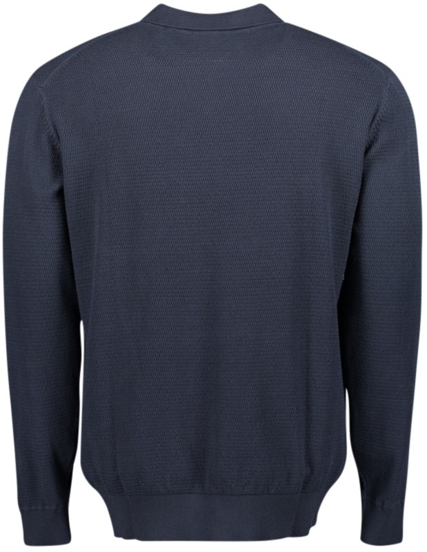 sm50-602-1445-blau